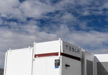 Техасский энергетический кризис не должен повториться: Tesla хочет стать поставщиком электроэнергии в огромном штате