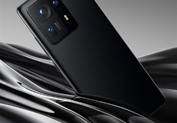 Xiaomi Mi Mix 4 в остром дефиците, руководство компании приносит свои извинения