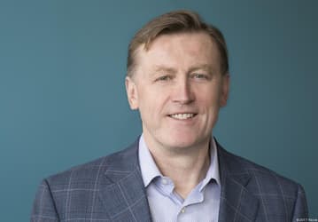 Компания Analog Devices завершила приобретение компании Maxim Integrated
