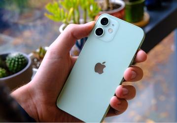 Apple будет искать запрещённые фото не на всех iPhone и iPad: официальный комментарий