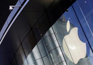 Apple убедила федерального судью отменить приговор жюри, обязывавший компанию выплатить 308,5 млн долларов за нарушение патента PMC