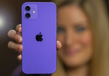В iPhone 12 и iPhone 12 Pro выявлен брак динамиков: Apple признала проблему и произведёт ремонт бесплатно