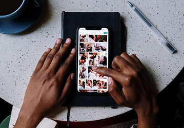 Последний анонс Apple вызвал возмущение: прикрываясь поиском запрещённых фотографий, компания может следить за пользователями