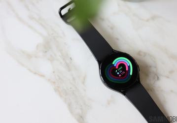 Один из первых обзоров Samsung Galaxy Watch4 расставил всё по местам. Отличаются ли эти часы от прошлых моделей?