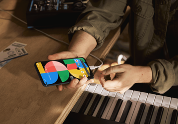 Google Pixel 5 и Pixel 4a отжили свое. Эти смартфоны снимают с производства