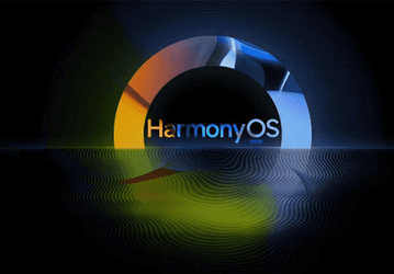 Huawei выпустила HarmonyOS 2.0 для старых флагманов P20, P20 Pro, Mate 10 и Mate 10 Pro