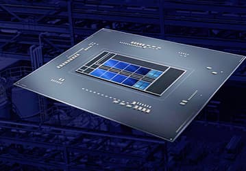 Будут ли новые процессоры Intel игровыми? Компания считает, что гетерогенность Alder Lake может дать разработчикам игр новые возможности