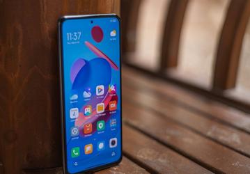 Не все смартфоны Xiaomi линейки Redmi K50 получат SoC Snapdragon 895