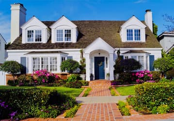 Американцы вскоре смогут платить за ипотеку биткойном. United Wholesale Mortgage сделает это возможным в течение третьего квартала