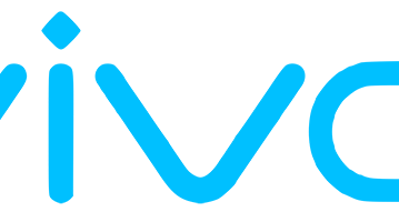 120 Гц, MediaTek Dimensity 1200, 48 Мп и 4200 мА·ч. Vivo готовит новый смартфон