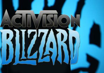 Activision Blizzard обвинили в сокрытии фактов сексуальных домогательств и дискриминации