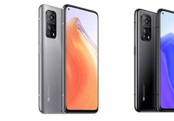 Выпуск Xiaomi Mi 11T 5G неизбежен. Модель одобрили для США и с MIUI 12.5 «из коробки» 