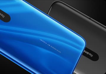 Бюджетные смартфоны Xiaomi линейки Redmi 8 получили свежую глобальную MIUI 12.5