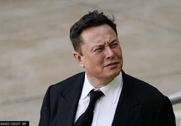 Тяжелая доля «технокороля Tesla». Заработная плата Илона Маска, самого богатого человека на планете, за прошлый год составила ноль долларов