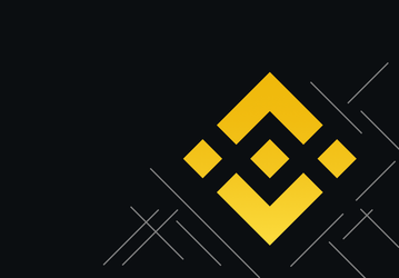 Криптовалютной бирже Binance приказали найти хакеров и заморозить их аккаунты
