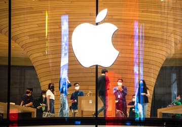Apple пошла на мировое соглашение с разработчиками