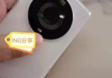 Так выглядит флагманский камерофон со 100-кратным зумом и Snapdragon 888 Plus. Honor Magic3 сфотографировали вживую и показали на рендере