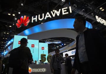Отделение от Huawei не поможет? В США хотят ввести санкции против независимой Honor