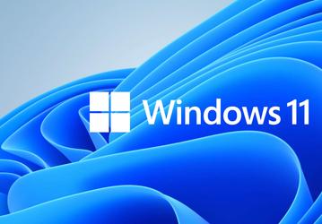 Windows 11 по-прежнему не поддерживает старые компьютеры с 4 ГБ оперативной памяти и без модуля TPM 2.0