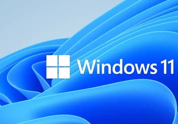 Windows 11 можно установить на старые ПК, но на обновления ОС можно не рассчитывать