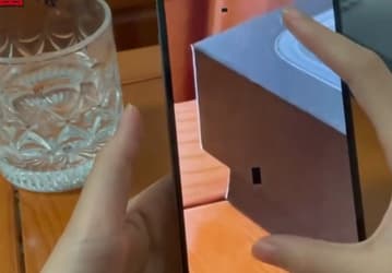 Совершенно новая проблема iPhone 13: на фотографиях появляются странные артефакты