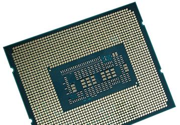 16 линий интерфейса PCIe 5, одновременная поддержка памяти DDR4 и DDR5. Подробности о топовом чипсете Intel Z690 для процессоров Alder Lake