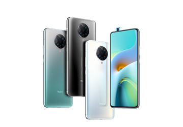 Некоторые смартфоны Redmi K30 Ultra стали медленно заряжаться и переключаются на частоту 60 Гц. Xiaomi комментирует ситуацию