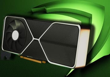 Asus, MSI и Gigabyte подняли стоимость своих видеокарт