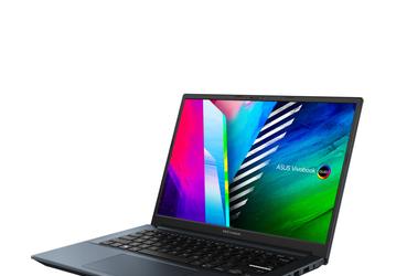 К стандарту DisplayHDR True Black добавлен уровень 600