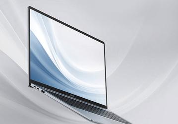 144 Гц, AMD Ryzen 7 5800H, GeForce GTX 1650 и GeForce RTX 3050. Представлены игровые ноутбуки Honor MagicBook 16 Pro