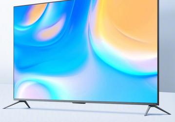 75 дюймов, 4К, HDR10+, 30 Вт звука, HDMI 2.1 за 850 долларов. Представлен телевизор OPPO K9 75