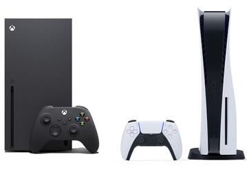 PlayStation 5, Xbox Series X и Xbox Series S будут в дефиците и в 2022 году. Прогноз Toshiba