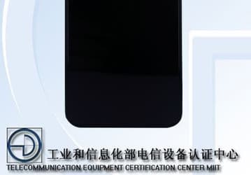 Экран AMOLED, Dimensity 900, 64 Мп и 44 Вт. Характеристики и изображения смартфона Vivo S10e