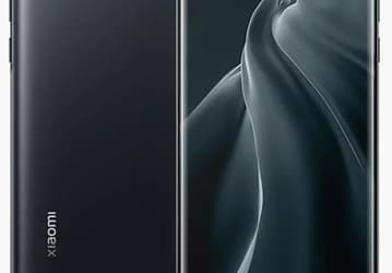 Xiaomi 12 станет первым флагманом со Snapdragon 898 и MIUI 13, но выйдет только в следующем году