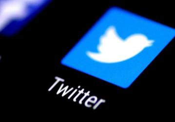 Twitter, похоже, удалось урегулировать коллективный иск, поданный в 2016 году