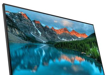 Мониторы HP U32 и M34d оснащены портами USB-C