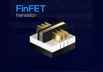 Intel грозит запрет продажи процессоров в Китае