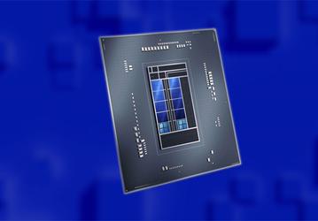 10-ядерный процессор Intel Core i5-12600K (Alder Lake) протестировали с памятью DDR5-6400 МГц. Каков результат?