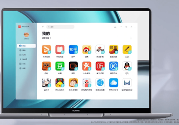 Поддержка приложений Android появится и на «старых» ноутбуках Huawei: объявлен список поддерживаемых моделей