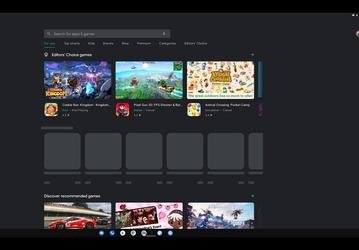 Android 12.1 улучшит работу складных смартфонов к выходу Google Pixel Fold