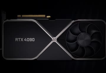 5000 долларов за GeForce RTX 4090? Опубликован прогноз стоимости видеокарт Nvidia следующего поколения