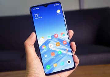 Xiaomi в ответ на призыв выбрасывать её смартфоны и не покупать новые наняла экспертов по безопасности