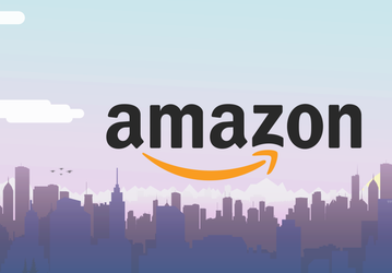 Крупнейшая блокировка в истории Amazon: 600 брендов и 3000 магазинов поплатились за платные отзывы. Некоторые уже подались на eBay и AliExpress