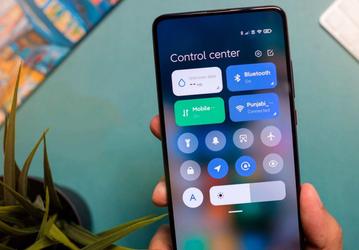 Xiaomi запустила специальную страницу с ошибками MIUI 