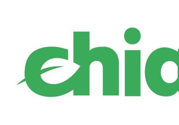 Добыча криптовалюты Chia при помощи жёстких дисков и SSD закончилась провалом. Майнеры распродают накопители в убыток на фоне рухнувшей почти на 90% стоимости Chia