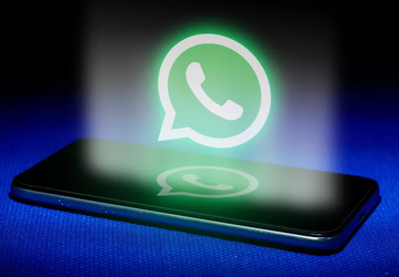 WhatsApp для iPhone скоро получит эксклюзив — расшифровку голосовых сообщений в текст