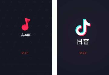 TikTok только на 40 минут в день. В Китае ввели запрет на использование платформы Douyin для детей младше 14 лет