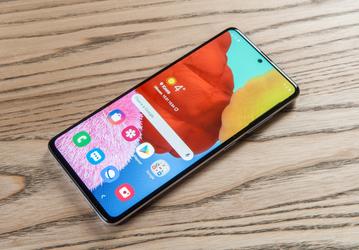 Популярные смартфоны Samsung Galaxy A и Galaxy M поразила неизвестная болезнь: они начали зависать и перезагружаться