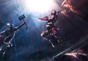 Игры для PlayStation 5 скоро подорожают. Причина банальна — рост затрат на разработку 