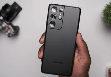 Samsung Galaxy S22 Plus на платформе Exynos 2200 впервые засветился в Сети. Производительность — на уровне Snapdragon 888